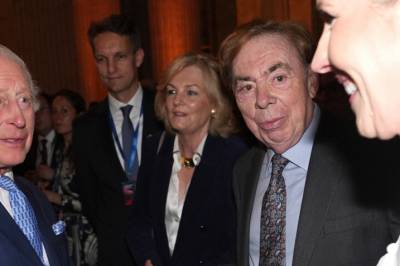 Innrømmer: - Jeg er alkoholiker