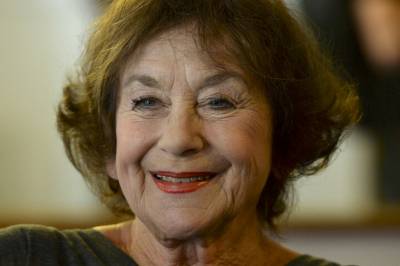 Inger Teien er død: - Utrolig vondt