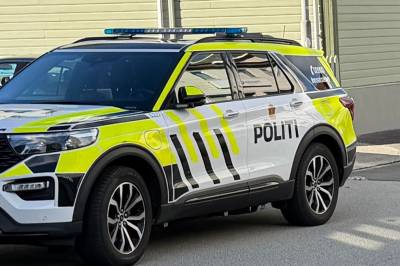 Kvinne i 20-årene funnet død i bolig i Stavanger – mann siktet