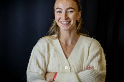 Håndballcomeback på TV-skjermen