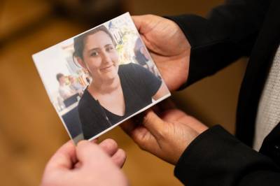 Foreldre fortvilar: Melder legevakta til politiet etter at Linea (14) døydde