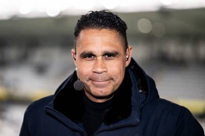 Melding til Trump: – Skal ikke stoppe meg