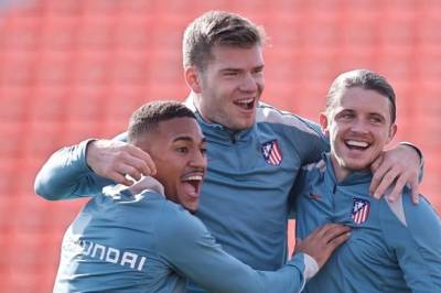 Conor Gallagher klar for Premier League!