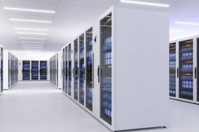 Mer enn halvparten av innholdet på nettet er nå skrevet av KI