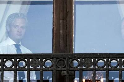 Reagerer: - Overskygger nesten alt