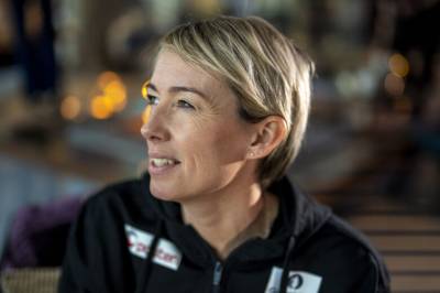 – Vært svært krevende