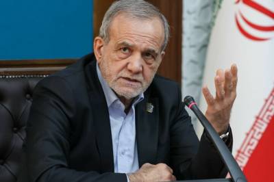 - Respekterer deres suverenitet