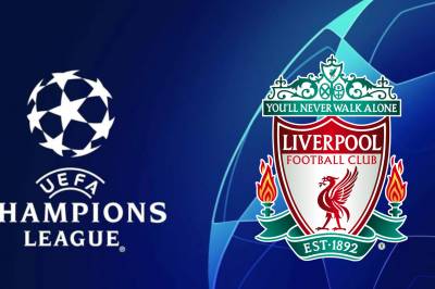 Liverpool risikerer å gå glipp av å spille Champions League neste sesong: Dette må de gjøre