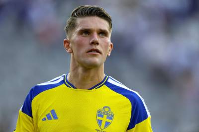 Onsdagens Premier League-rykter