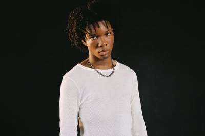 Aktor om TikTok-stjerne: – Hun truet med å avsløre han