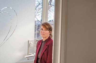 Tar oppgjør med ventelister: – På tide å være ærlige