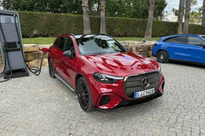 Leverer enda bedre enn lovet