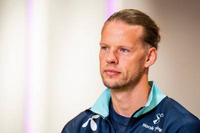 Nylands klubb straffes hardt etter skandalescener – må stenge tribuner i tre kamper