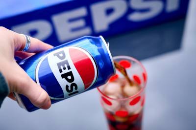 Bedre enn ventet: Varsler priskutt