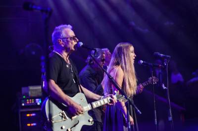 Åge-selskap tidoblet overskuddet