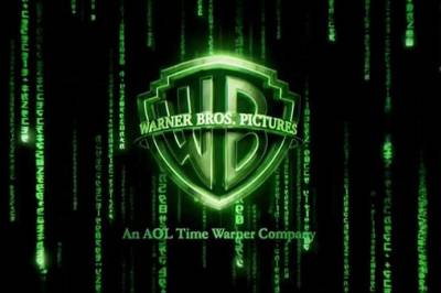 Saudi-penger bak Paramounts Warner-bud