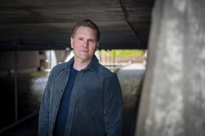 Ny krimserie på TV 2: – Skal gi pårørende svar