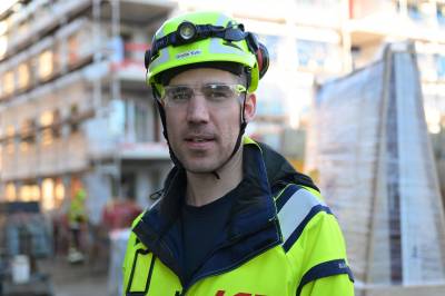 – Vi venter i spenning