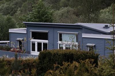 Truet verneombud med erstatningskrav. Nå er kommunen dømt.