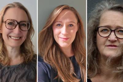 (+) Reagerer på nye retningslinjer for langvarig utmattelse: – En egen retningslinje kun for ME, er et absolutt krav