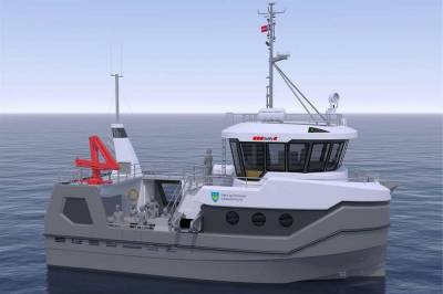 Kom inn 600 forslag – her er dei sju finalistane