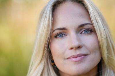 Stilte tydelig krav til TV 2: – Strenge restriksjoner