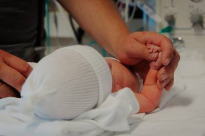 Utvalg foreslår redusert arbeidstid for småbarnsforeldre