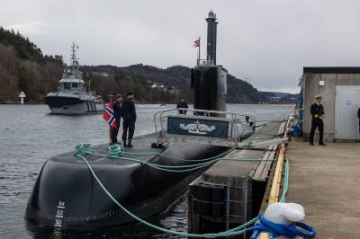 Advarer om falsk trygghet i Bergen: – Vann og hermetikk hjelper nok lite