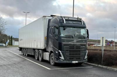 60.000 i bot – to ganger samme dag