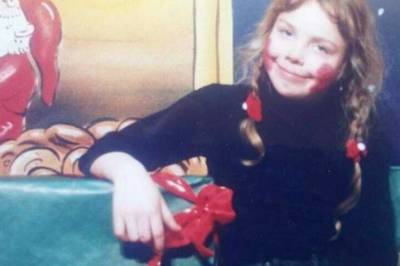 - Nå er jeg blitt som de trege voksne