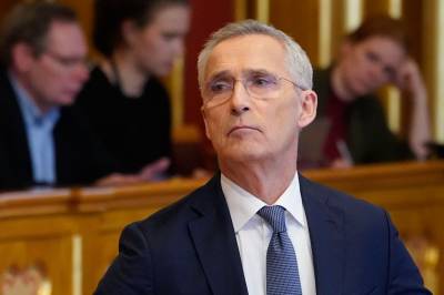 FN-gruppe bekymret over tilsidesetting av Etikkrådet