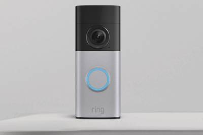 Den hemmelige planen var å spionere