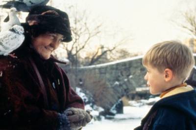 Dette gjør hun i dag