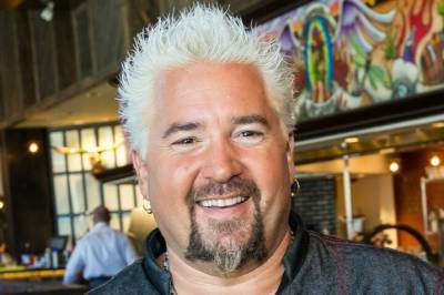 Havnet i rullestol: Ny utvikling