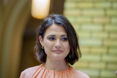 Kommunedirektøren avslo – politikerne sa ja. Sett i gang, Kari.