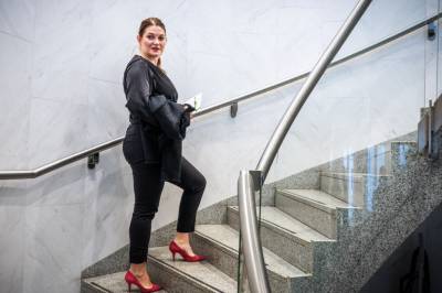Norgesferien blir dyrere med ny turistskatt: Hva betyr det for deg?