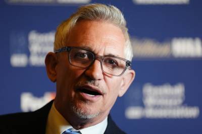 Hardt ut mot Fifa etter Norge-kampen
