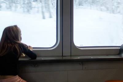 Mer må gå på skinner før vi legger nye