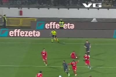 1-2: Politano, Napoli