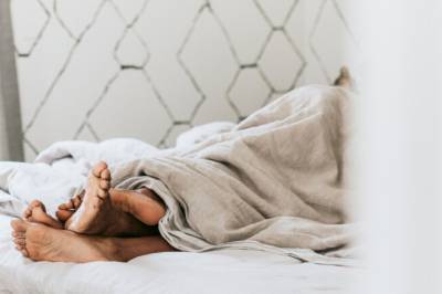 Ødelegger sexlysten – kvinner rammes hardest