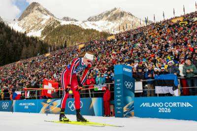 Intervjuene forbløffer