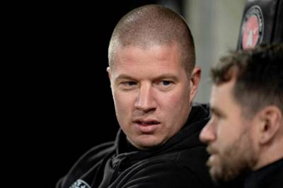 Trenerprofil langer ut mot Bodø/Glimt: – Skikkelig dårlig