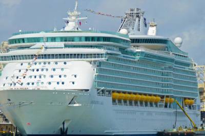 Døde etter 33 drinker