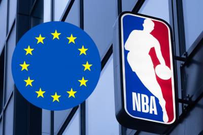 Real Madrid står alene igjen i NBA Europe-prosjektet, som begynner å ligne på en ny 