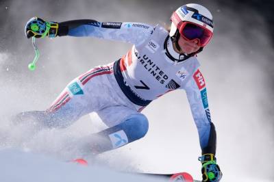 Stjernesund med fantomomgang – kjørte seg opp på pallen