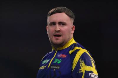 Ville scener: - Hensynsløs