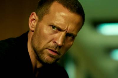 Massiv økning i salget: – Utsolgt