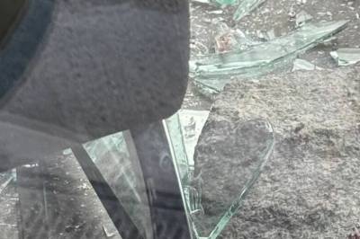 Mann gikk berserk på restaurant: – Svært alvorlig