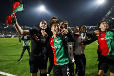 Glimt-motstanderens unike stil: – Fullstendig i kaos i forsvar og angrep