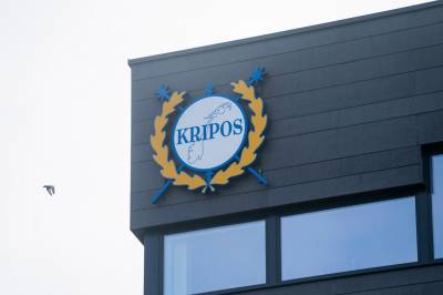 Norske menn bestiller overgrep mot fattige barn, foran et kamera. Nettovergrepene øker i julen. 